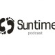 DJ MaloFF - Sun Time Podcast 0011 [Spring]