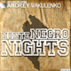 Andrey Vakulenko - Montenegro Nights
