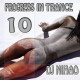 Dj Nihao - Progress In Trance 10