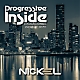 Dj Nickel - Progressive Inside Podcast 009