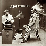 Laboratory 008