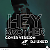 Avicii - Hey Brother (cover version Dj Umko)