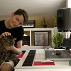 Dusty Kid - exHIBITion episode 26