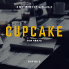 Mix Cupcake