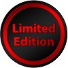 Limited Edition by Stereo Jet