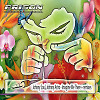 Johnny Soul, Johnny Astro - Imagine Me There (Lisitsyn, Geonis Remix)