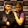 dog style (potap&nastya&bianca ) vs vasylych mush up mix