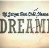 Dreamer miks