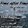 Time after Time