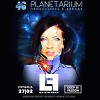 DJ LIYA – SPECIAL FOR STUDIO 46