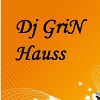 Hauss