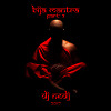 #NEDJ - Bija Mantra 3 (June 2017) 
