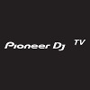 Live @ Pioneer DJ TV 12.10.2017