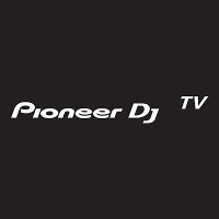 Live @ Pioneer DJ TV 12.10.2017
