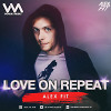 Love on Repeat