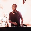 DJ Yura live@Ketch Up Moscow 09-12-2017