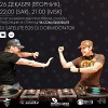 DJ Satellite b2b DJ Dormidontov - vinyl set (HNY2018!)