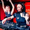 BELSET - LIFEinTECH (live set in 11[th] Radio