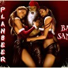 BAD SANTA 