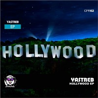 Yastreb - Hollywood (John Reyton Remix) (Radio Edit)