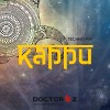 Doctor Z - Karri