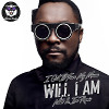 Will.I.Am - I Got It From My Mama (Nitrex & Ice Remix)
