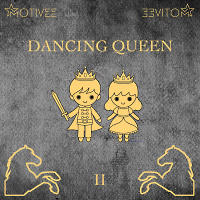 Dancing Queen II