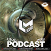 LM SOUND - Official Podcast 08