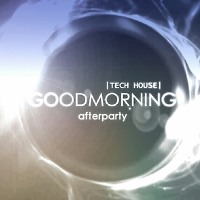 DimmExt - GoodMorning AfterParty | vol.12