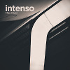 Intenso