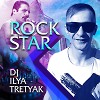 Rock Star