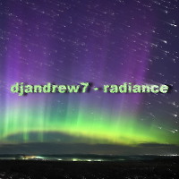 djandrew7 - radiance (original edit)