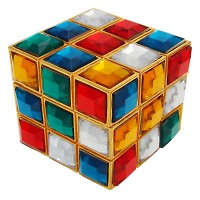 Rubik's Cube  Подробнее: https://dj.ru/settings/music/upload