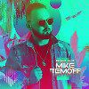 Mike Temoff - Deepozit Vol.33.