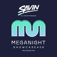 MegaNight Showcase #06