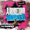 DJ Ramirez - Дискотека Маруся (Выпуск 165)