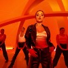 Selena Gomez - Look At Her Now (Geonis & Lil Meet Remix)