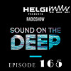 Sound on the Deep #165