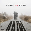 Я и ТЫ (feat. Bobo) (Club Remix) (Radio Edit)