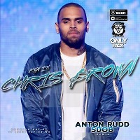 Chris Brown - Run It (Anton Rudd & Sdob Remix)(Radio Edit)