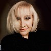 НИНА  КИРСО.