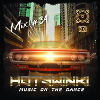 Hotswinkimix vol.34