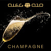 Champagne