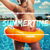 SUMMERTIME M | X