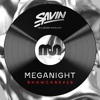 MegaNight Showcase #19