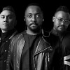 Black Eyed Peas, Ozuna, J. Rey Soul x Nitrex x Arteez - Mamacita (Cox & Vasiliy Star Bootleg Radio Edit)
