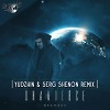 Nechaev - Она Моё Всё (Yudzhin & Serg Shenon Radio Remix)