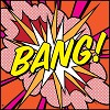 Bang Bang [Extended]