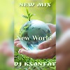 New World