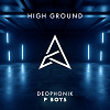 Deophonik - P BOYS
